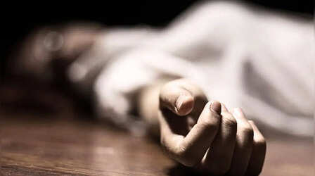 अहमदाबाद में दहेज प्रताड़ना से तंग आकर गर्भवती महिला ने किया सुसाइड; पति, सास और जेठ पर FIR दर्ज