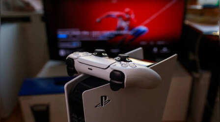 Sony का बड़ा फैसला, 2028 से नए PlayStation गेम्स सिर्फ डिजिटल होंगे, नहीं मिलेगी Disc