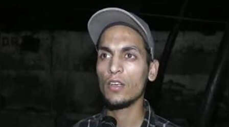 Delhi: 'टिर्री किलर ऐप' से परेशान हो रहे ई-रिक्शा चालक, युवाओं के क्रूर प्रैंक पर सरकार लगा सकती है सख्त प्रतिबंध