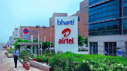 Airtel के 41 करोड़ ग्राहकों की हुई मौज, लॉन्च हुआ 200 रुपये वाला सस्ता प्लान