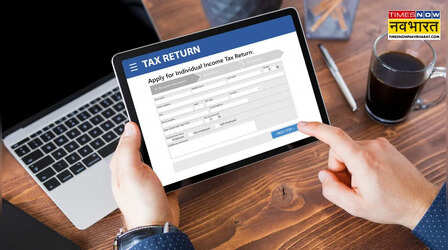 ITR Filing AY 2026-27: किसे भरना जरूरी है इनकम टैक्स रिटर्न, सैलरी वालों के लिए क्या है नियम?