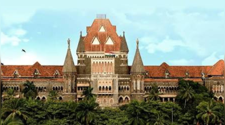 नागरिकों को सरकार का गुलाम नहीं बनाया जा सकता है- मुंबई पुलिस को बॉम्बे हाईकोर्ट की फटकार
