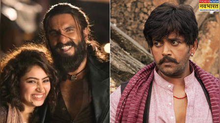 'धुरंधर का दौर गया' Dhamaal 4 की रिलीज से पहले Ravi Kishan ने किया बड़ा दावा