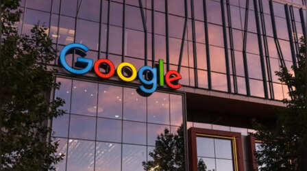 Google Account की ये 4 जरूरी सेटिंग्स बढ़ाएंगी आपकी प्राइवेसी, डेटा चोरी होने की टेंशन होगी खत्म