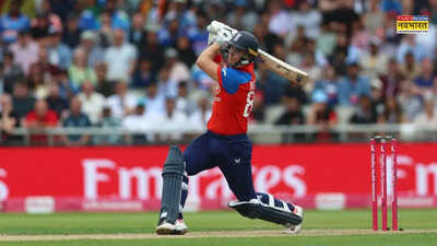 IND vs ENG T20 Highlights: जेकब बेथल की बदौलत इंग्लैंड ने भारत को दी चार विकेट से मात, सीरीज में ली 0-1 की बढ़त