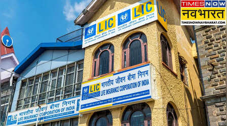 LIC का प्रीमियम भरना हुआ आसान! Google Pay, PhonePe या LIC App से ऐसे करें पेमेंट, जानें पूरा प्रोसेस