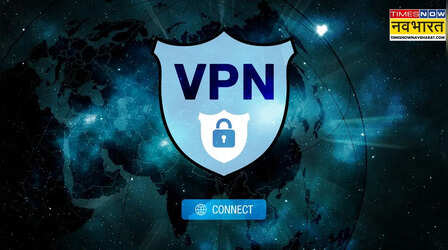 VPN कंपनियों पर शिकंजा कसने की तैयारी में सरकार; जानिए क्या है नया प्लान