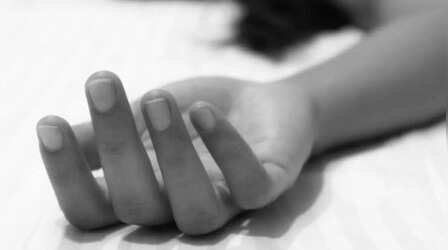दिल्ली में तीसरी मंजिल से गिरकर नवविवाहिता की मौत, ढाई महीने पहले हुई थी शादी; मायके ने लगाया दहेज हत्या का आरोप