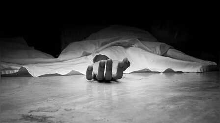 Sagar News: ब्लैकमेलिंग से तंग आकर बीटेक छात्र ने दी जान, पाकिस्तानी नंबर से मिल रही थी धमकी