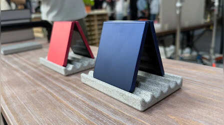 Samsung Galaxy Z Fold 8 Ultra से लेकर Galaxy Watch 9 तक की कीमतें लॉन्च से पहले लीक, जानें कितनी होगी कीमत
