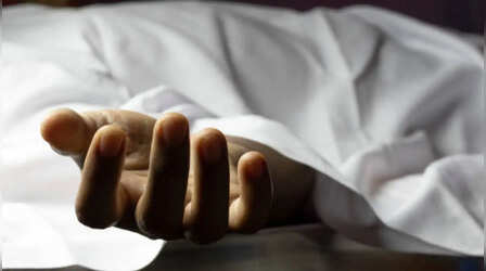 लव मैरिज के बाद ₹20 लाख की मांग? दिल्ली में नई-नवेली दुल्हन की मौत मामले में पति गिरफ्तार