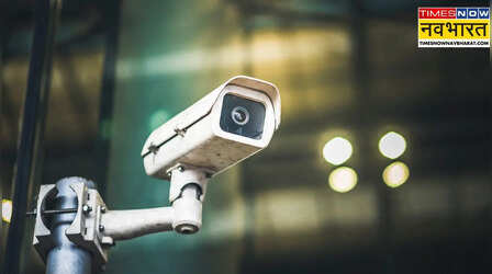 घर के लिए CCTV कैमरा खरीदें तो ये 5 चीजें जरूर चेक कर लें, नहीं तो पैसे बर्बाद