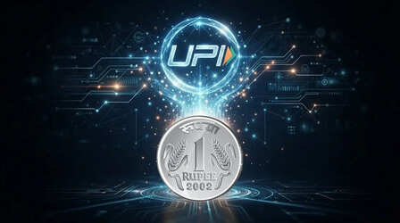 1 रुपये का पेमेंट पड़ जाएगा भारी! UPI मैंडेट्स अनजाने में न खाली कर दे आपका बैंक अकाउंट