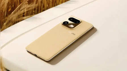 Realme 16 Pro, Realme 16 और Realme C83 5G की कीमतें बढ़ीं, जानें नई प्राइस लिस्ट
