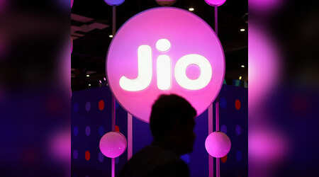 Jio का सबसे सस्ता एनुअल प्लान, 336 दिन तक रिचार्ज की टेंशन हुई खत्म