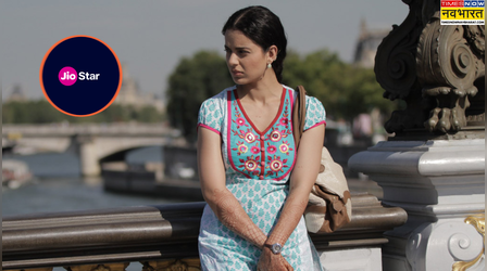 Queen 2: फैंटम स्टूडियोज के ₹250 करोड़ केस पर जियोस्टार ने जारी किया बयान, कहा- 'ये एक नई फिल्म है'