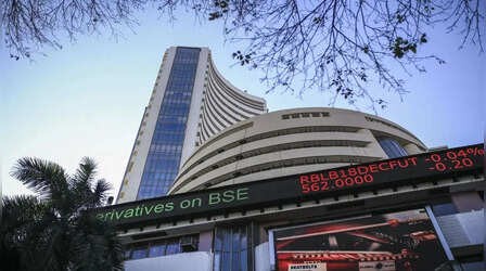भारत का पहला शेयर बाजार कैसे शुरू हुआ? जानिए BSE बनने की पूरी कहानी