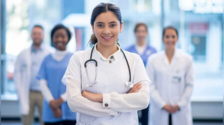 NEET UG 2027: छह दिनों में करीब एक हजार केंद्रों पर होगी कंप्यूटर आधारित परीक्षा, जानें क्या है पूरी खबर