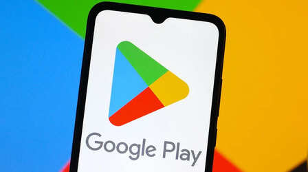 Android यूजर्स अलर्ट! स्क्रीन लॉक होने पर भी खर्च होगा मोबाइल डेटा, Google ने बदले नियम