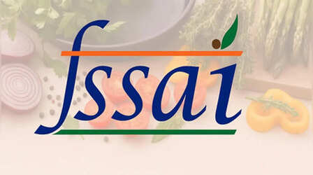 FSSAI की जांच के बीच हेरिटेज फूड्स ने कहा- सुरक्षा मानकों के अनुरूप है उसका पनीर
