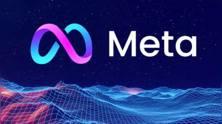 Meta ने लॉन्च किया पहला AI इमेज जनरेशन टूल 'Muse Image', जानें क्या कुछ कर सकता है ये