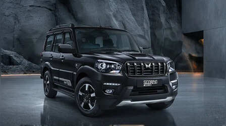 Mahindra की गाड़ियां खरीदना हुआ महंगा! Scorpio-N, XUV700 और XUV 3XO की कल से बढ़ जाएंगी कीमतें