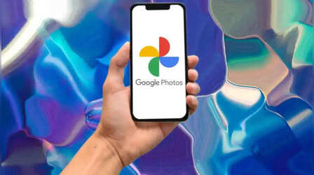 Google Photos में आया Video Remix फीचर, अब बिना किसी बड़े सॉफ्टवेयर के चुटकी में एडिट होंगे वीडियो