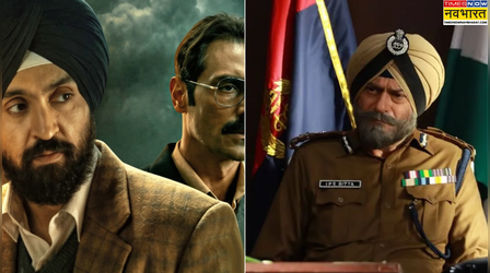 Exclusive: 'अब ये इतिहास का हिस्सा बन चुका है'- Satluj के ओटीटी से हटने पर कंवलजीत सिंह ने तोड़ी चुप्पी