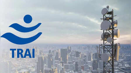 TRAI New Rules: 1600 नंबर से आने वाली कॉल अब नहीं होगी ब्लॉक, 140 के लिए भी लागू हुआ नया नियम