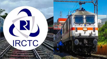 IRCTC New Website: ऑनलाइन टिकट अब फटाफट होगी बुक, नई वेबसाइट में मिलेंग 4 नए फीचर्स