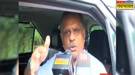 Rajasthan: सरकारी अस्पतालों में हो रही प्रसूताओं की मौत के मामले पर चिकित्सा मंत्री की आई प्रतिक्रिया; बोले- मिस्ट्री है मौतें
