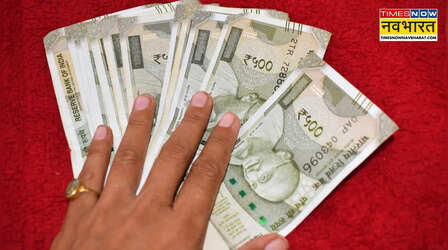 EPFO का ऑटोमैटिक पीएफ ट्रांसफर: किन्हें होगा फायदा? जानिए हर जरूरी बात