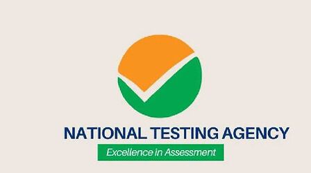 क्या होता है रिकॉर्डेड रिस्पॉन्स, NEET UG में अपना आंसर कैसे जांच सकते हैं छात्र