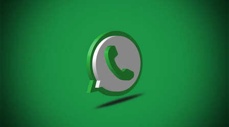 WhatsApp ला रहा बड़ा बदलाव! iPhone यूजर्स को मिलेगा iCloud बैकअप का विकल्प