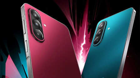 एक सप्ताह में 8,000 रुपये महंगा हुआ Samsung Galaxy M47, ग्राहकों को लगा बड़ा झटका