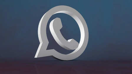 WhatsApp अकाउंट डिलीट करने के बाद पुरानी चैट वापस मिलती है या नहीं?