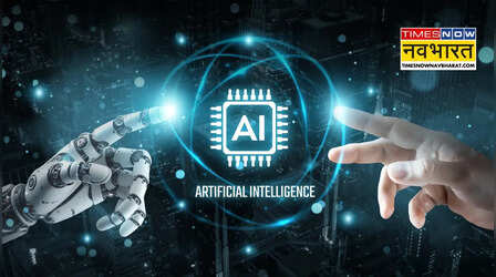 फिजिकल AI क्या है? जापान की फुजित्सु और एनवीडिया मिलकर बदलेगी दुनिया