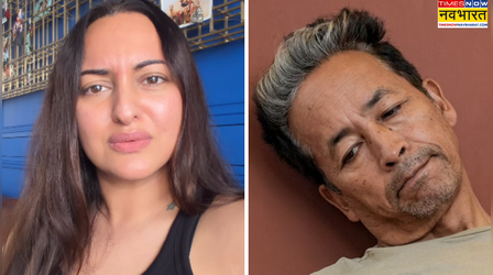 'मैं कोई एंटी नेशनल नहीं हूं...' Sonam Wangchuk के सपोर्ट में उतरीं बॉलीवुड की दबंग गर्ल