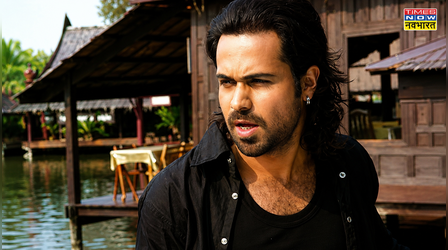 Awarapan 2 के लिए मेकर्स ने चली बड़ी चाल, अब पक्का धुरंधर का टूटेगा रिकॉर्ड!!