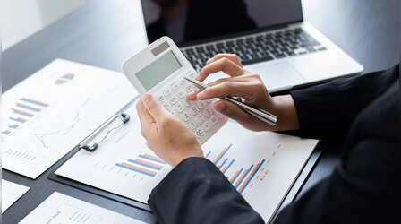 ITR फाइलिंग के 30 दिन के अंदर ही क्यों कर लेना चाहिए e-वेरिफिकेशन?