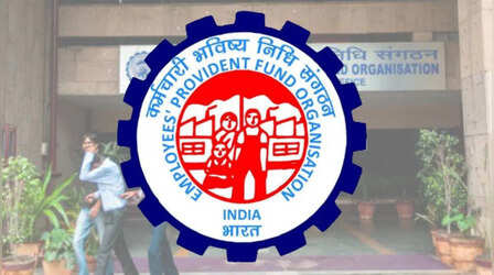 55 साल या 58 EPFO पर कब तक मिलता है ब्याज? वो तय उम्र, जिसके बाद बंद हो जाएगी कमाई