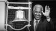 Garry Sobers Death सदमें में क्रिकेट जगत वेस्टइंडीज के पूर्व दिग्गज सर गैरी सोबर्स का हुआ निधन