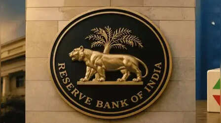 RBI के मुखिया को गवर्नर ही क्यों कहते हैं? चेयरमैन या हेड क्यों नहीं?