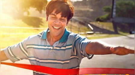 72nd National Film Awards: राजकुमार राव की 'श्रीकांत' ने जीता बेस्ट फिल्म का अवॉर्ड, देखें यहां पूरी विनर लिस्ट