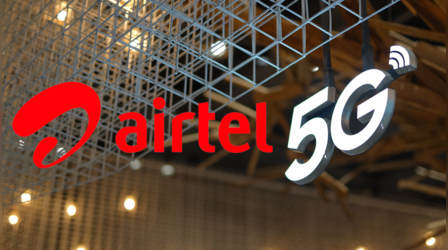Airtel Unlimited 5G Data पर नया विवाद, क्या अब Hotspot से नहीं चलेगा अनलिमिटेड इंटरनेट?