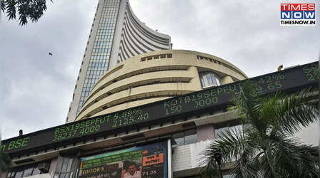 Share Market Next Week: कमाई का मिलेगा मौका या लगेगा तगड़ा झटका, जानें एक्सपर्ट्स का क्या है कहना?