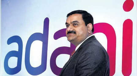US DOJ vs Adani: 600 पन्नों की दलील और 10 हफ्ते की कानूनी लड़ाई से गौतम अदाणी को मिली राहत
