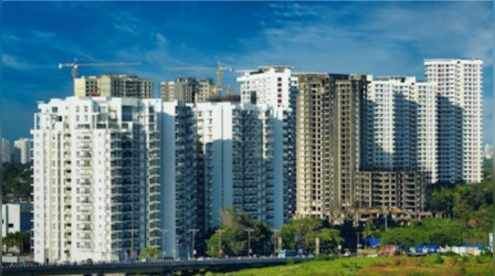 फ्लैट बेचने के बाद क्या बिल्डर बदल सकता है प्रोजेक्ट का नक्शा? जानिए RERA का कानून और अपने अधिकार