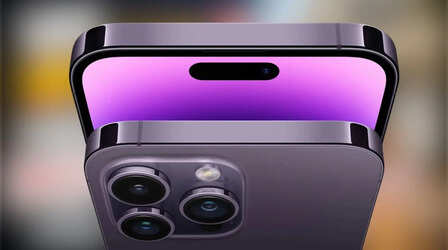 Apple: एक साथ 14 नए डिवाइस लॉन्च की तैयारी, लिस्ट में iPhone 18 Pro और iPad 12 भी शामिल