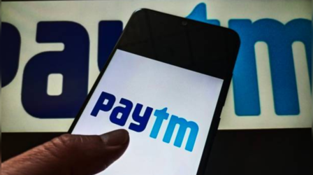 Paytm का मुनाफा 79% बढ़ा फिर भी लुढ़का शेयर, क्या बोनस शेयर रद्द करना पड़ा भारी?
